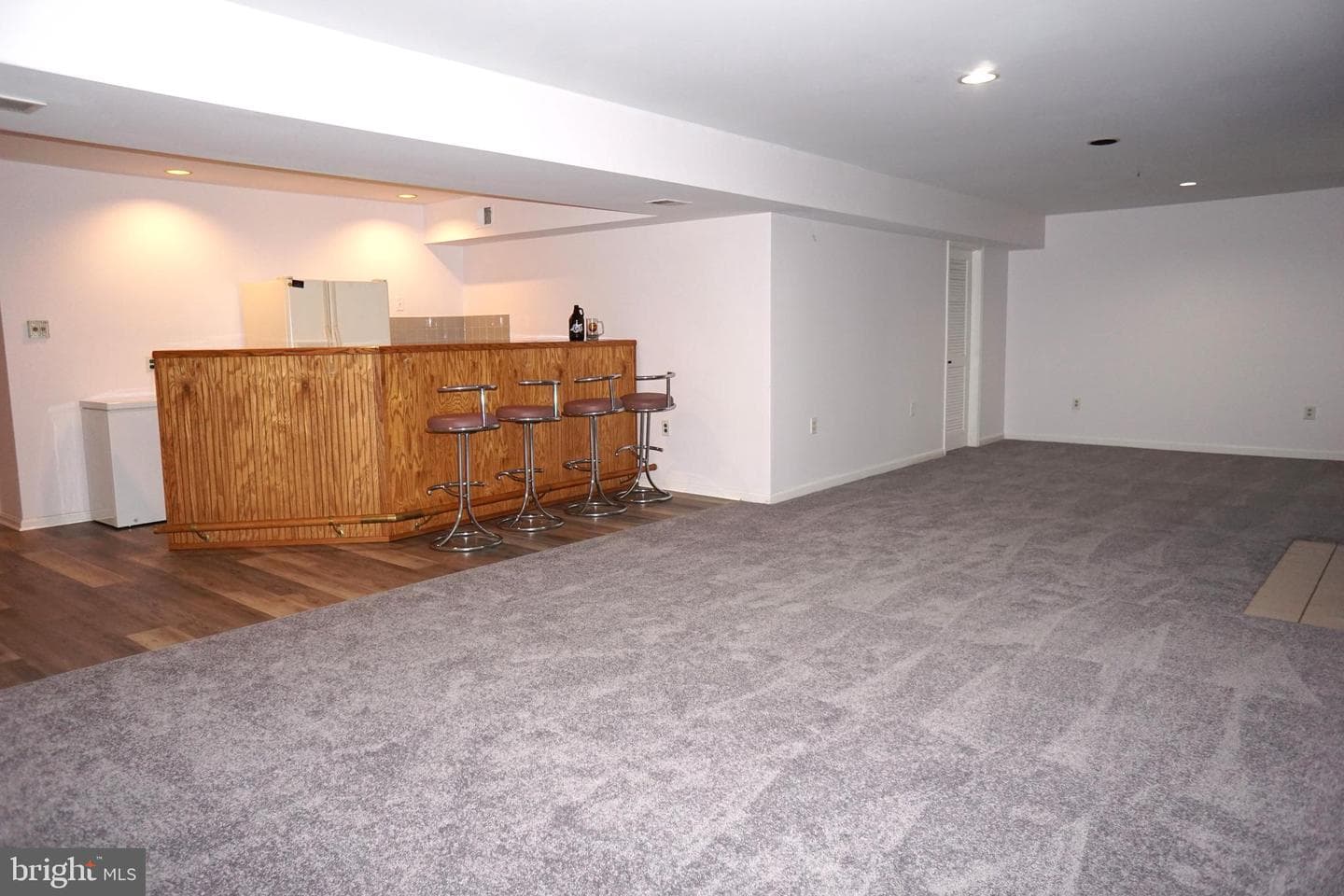 27 Appling Road photo 73