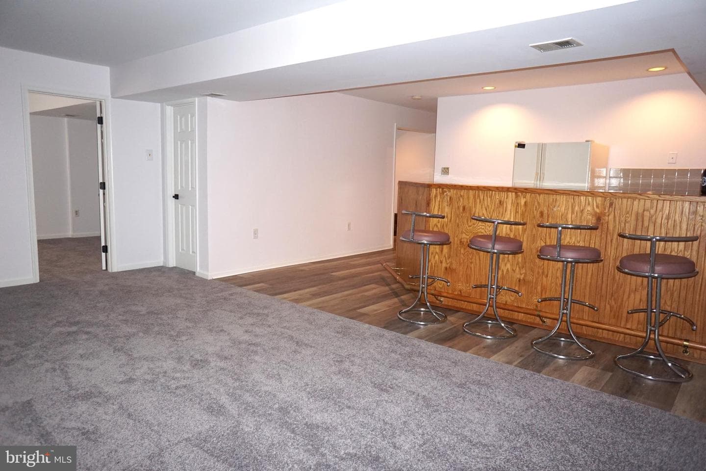27 Appling Road photo 74