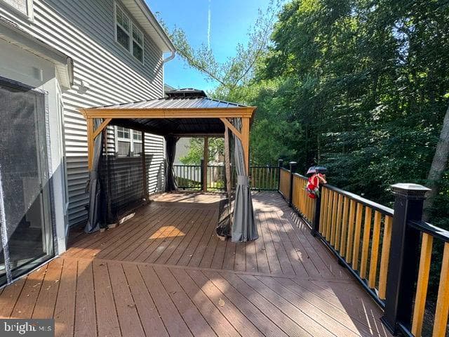 27 Appling Road photo 76