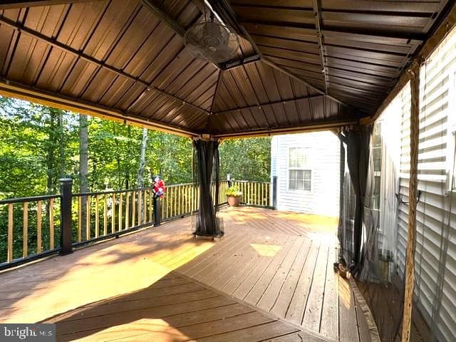 27 Appling Road photo 78