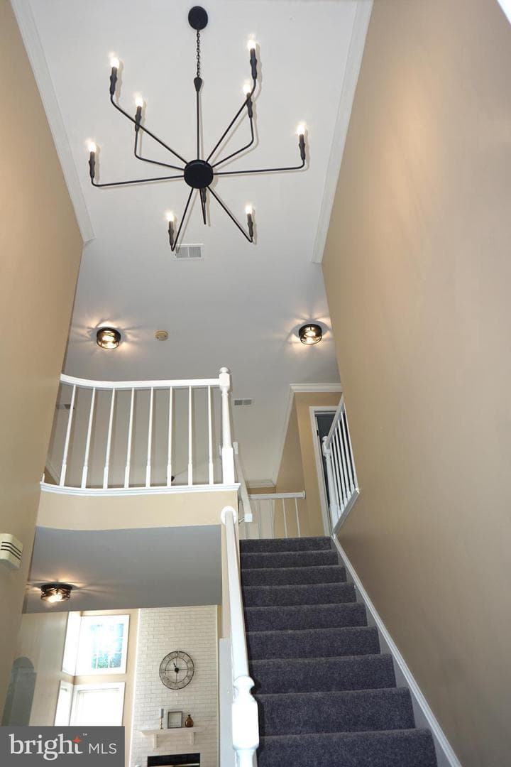 27 Appling Road photo 8