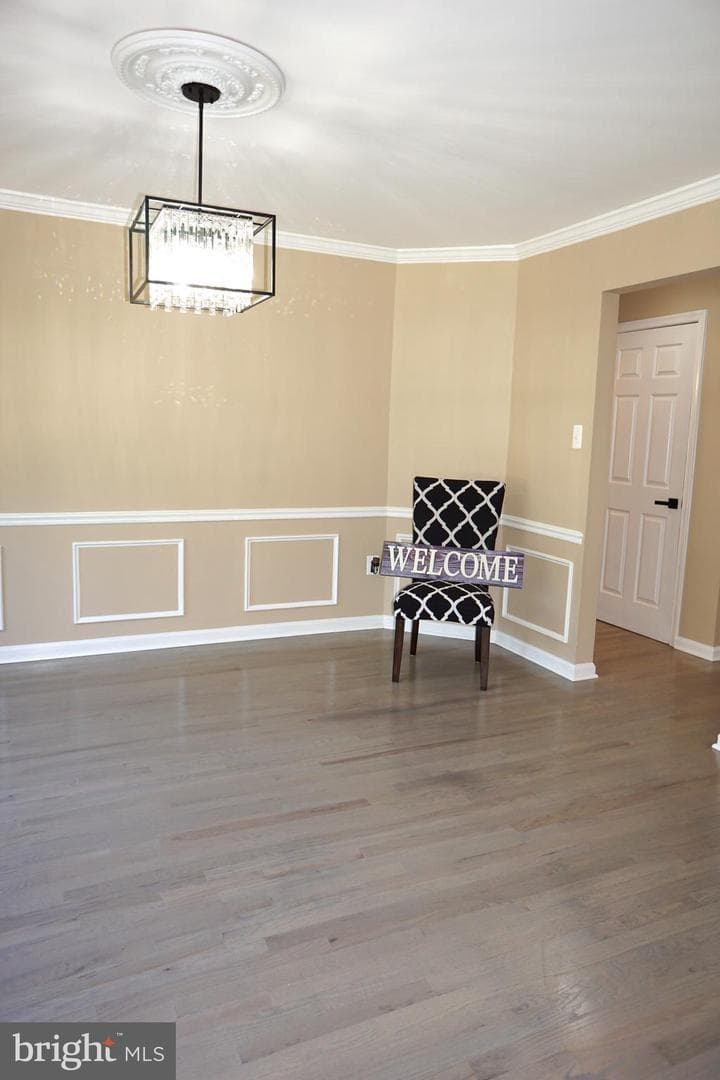 27 Appling Road photo 9