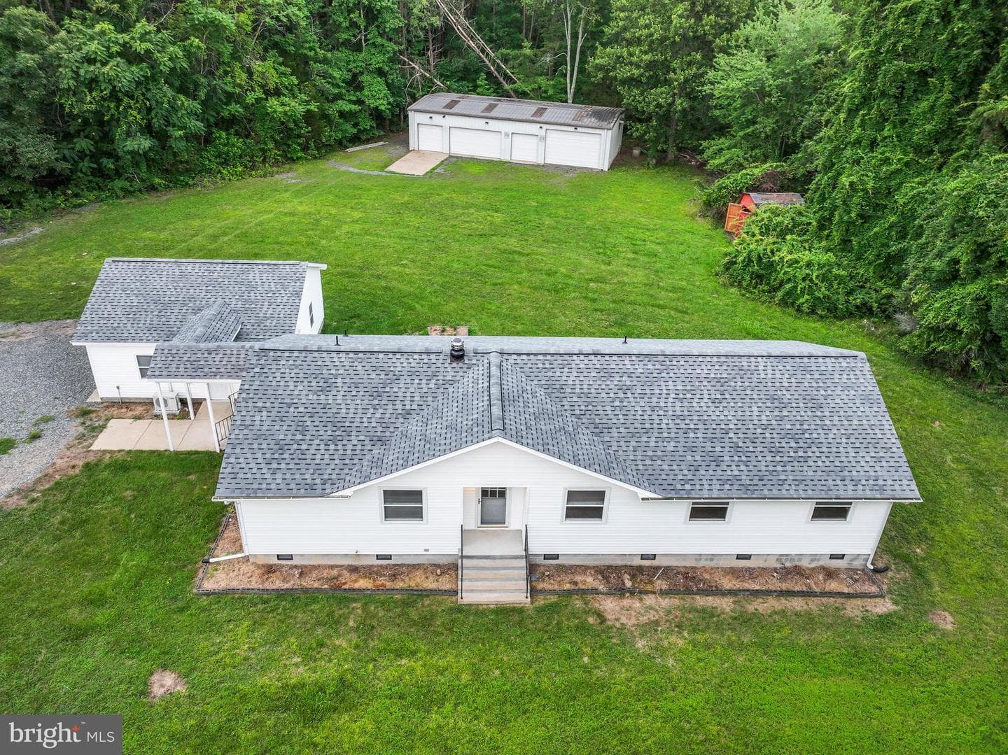 4 River Ridge Lane photo 1
