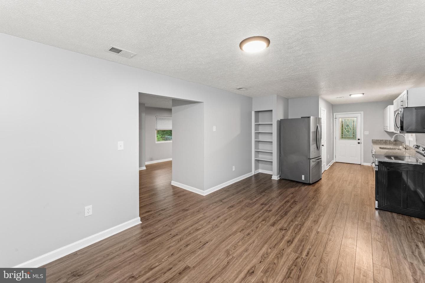 4 River Ridge Lane photo 11