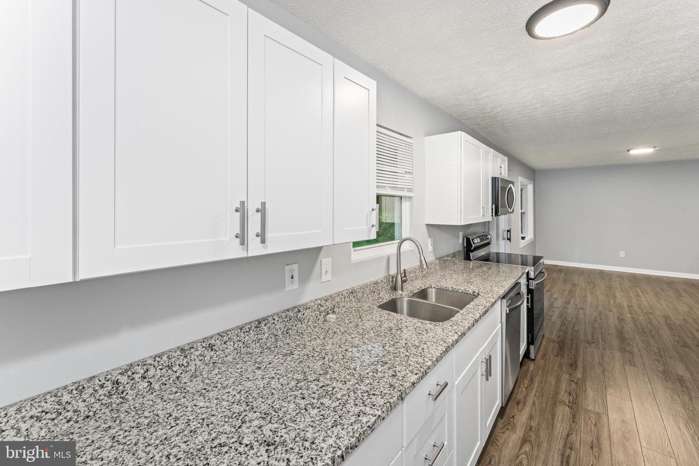 4 River Ridge Lane photo 15