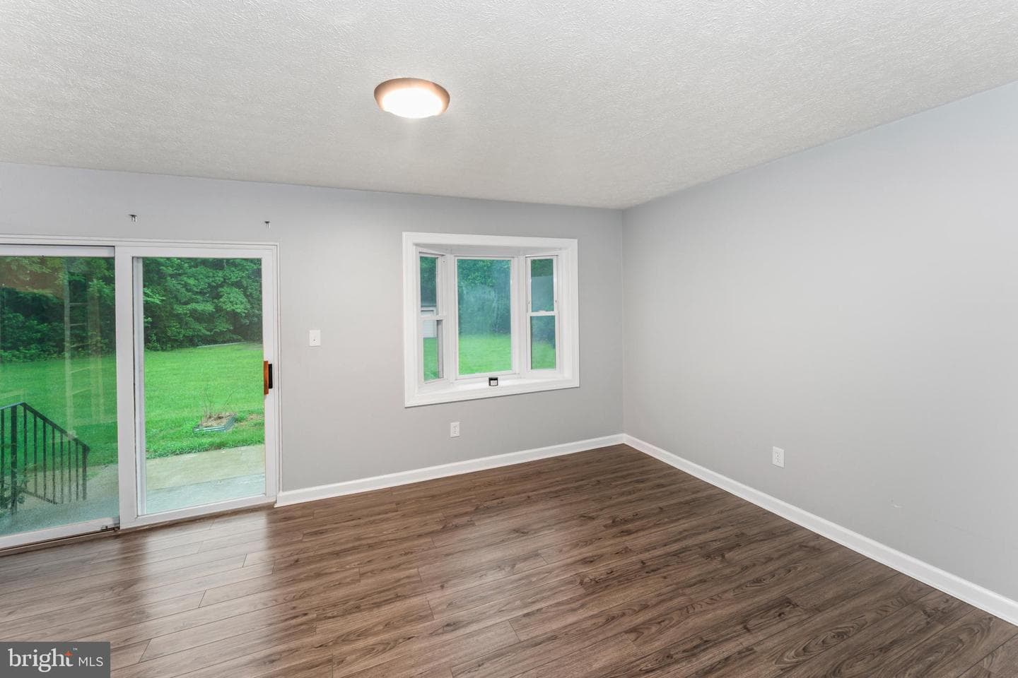 4 River Ridge Lane photo 17