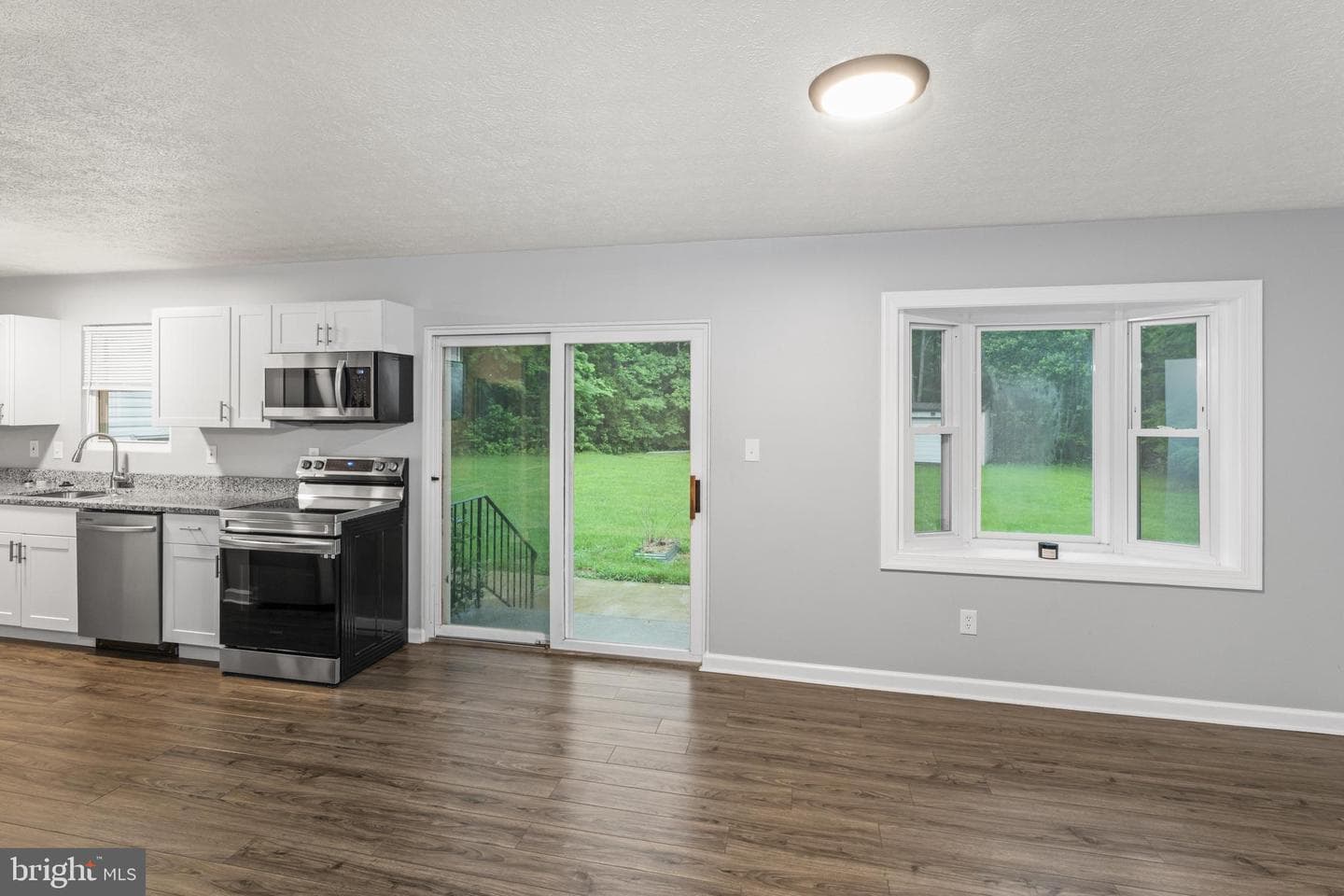 4 River Ridge Lane photo 18
