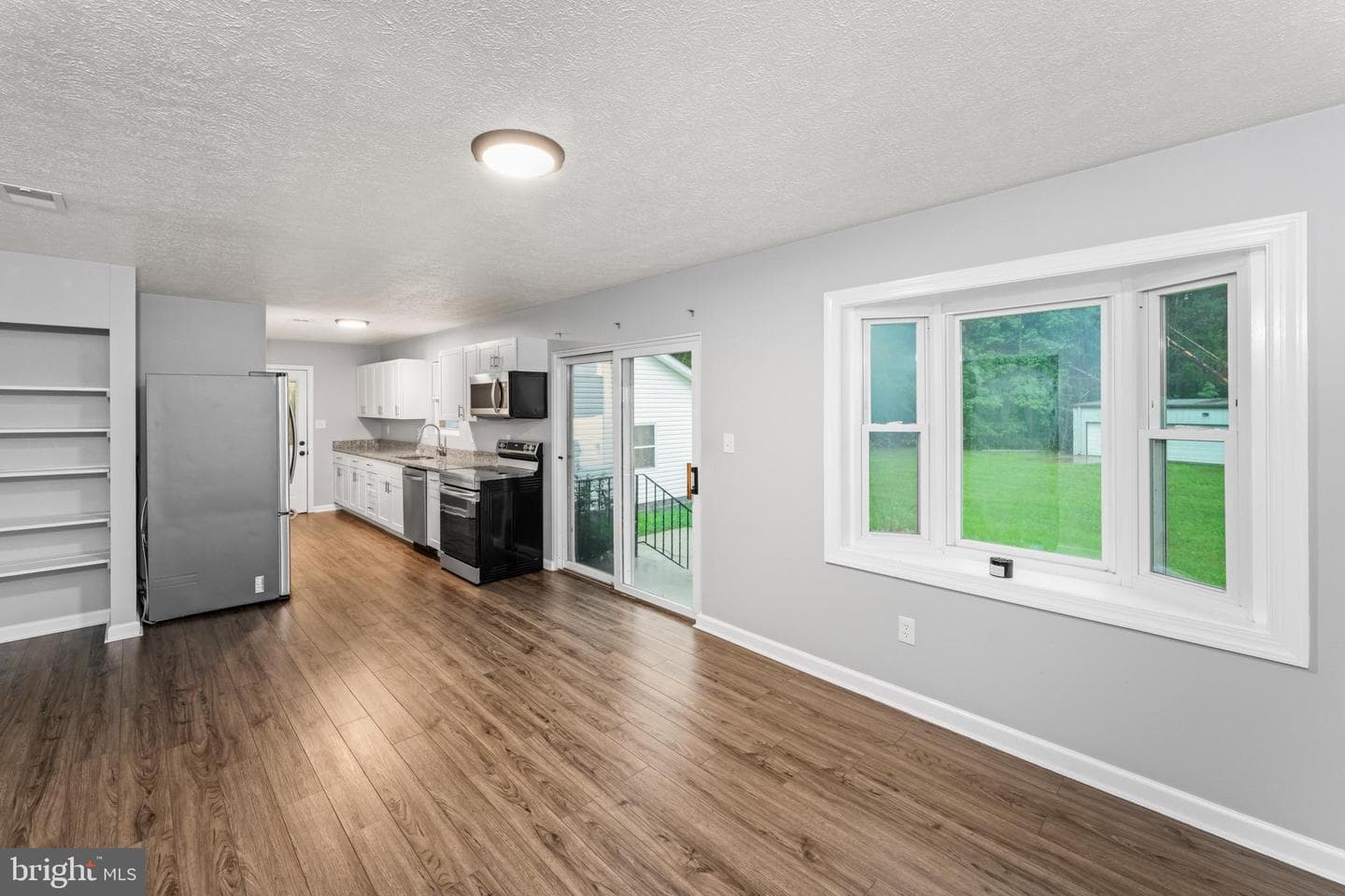 4 River Ridge Lane photo 19