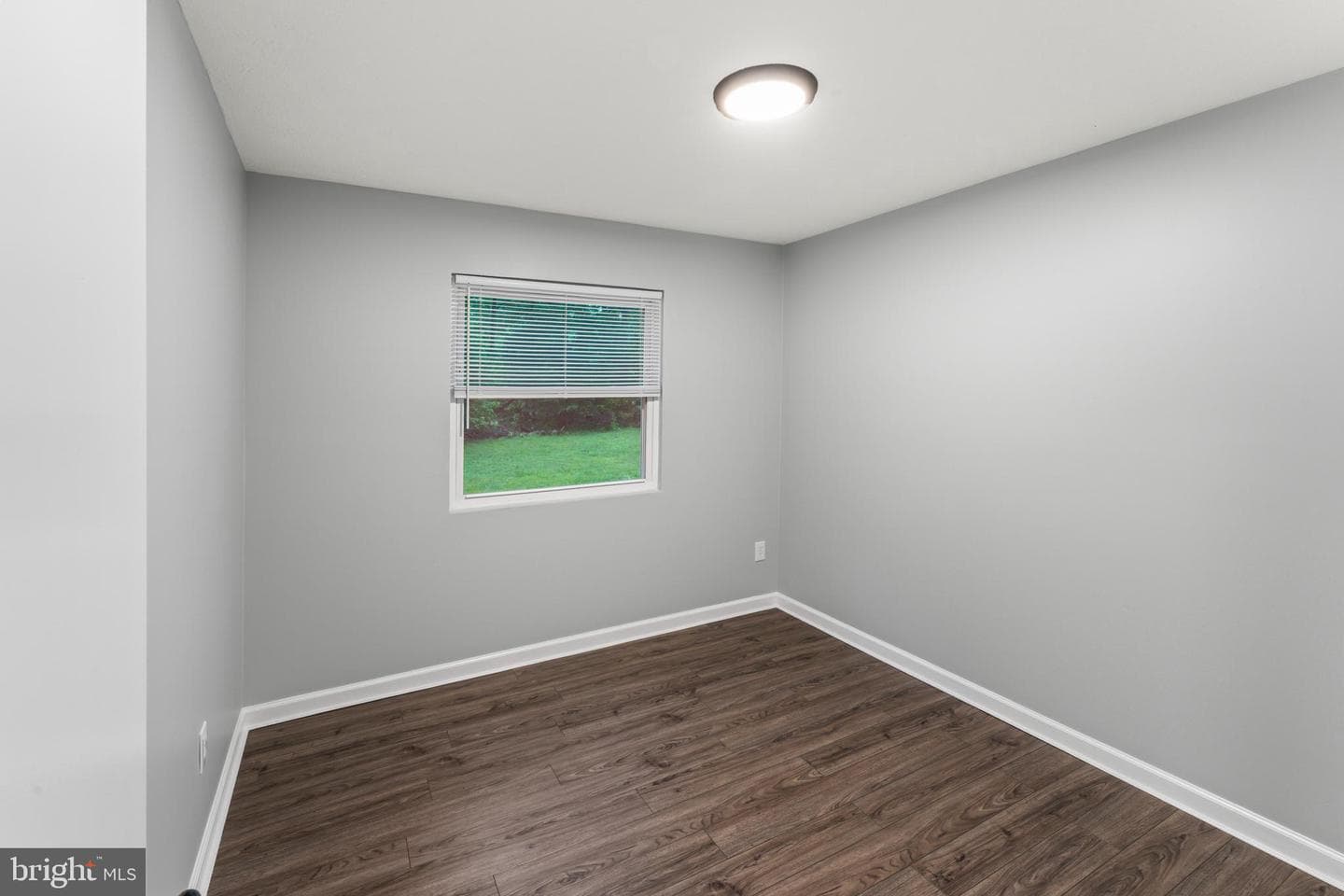 4 River Ridge Lane photo 23