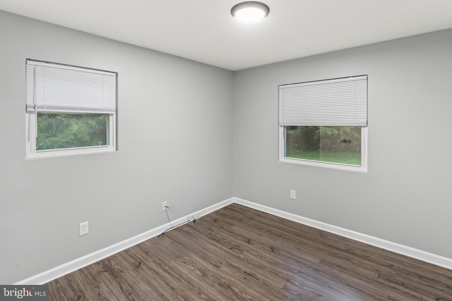 4 River Ridge Lane photo 25