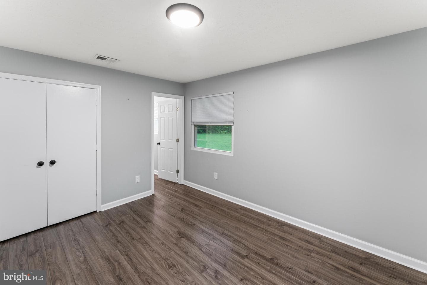 4 River Ridge Lane photo 26