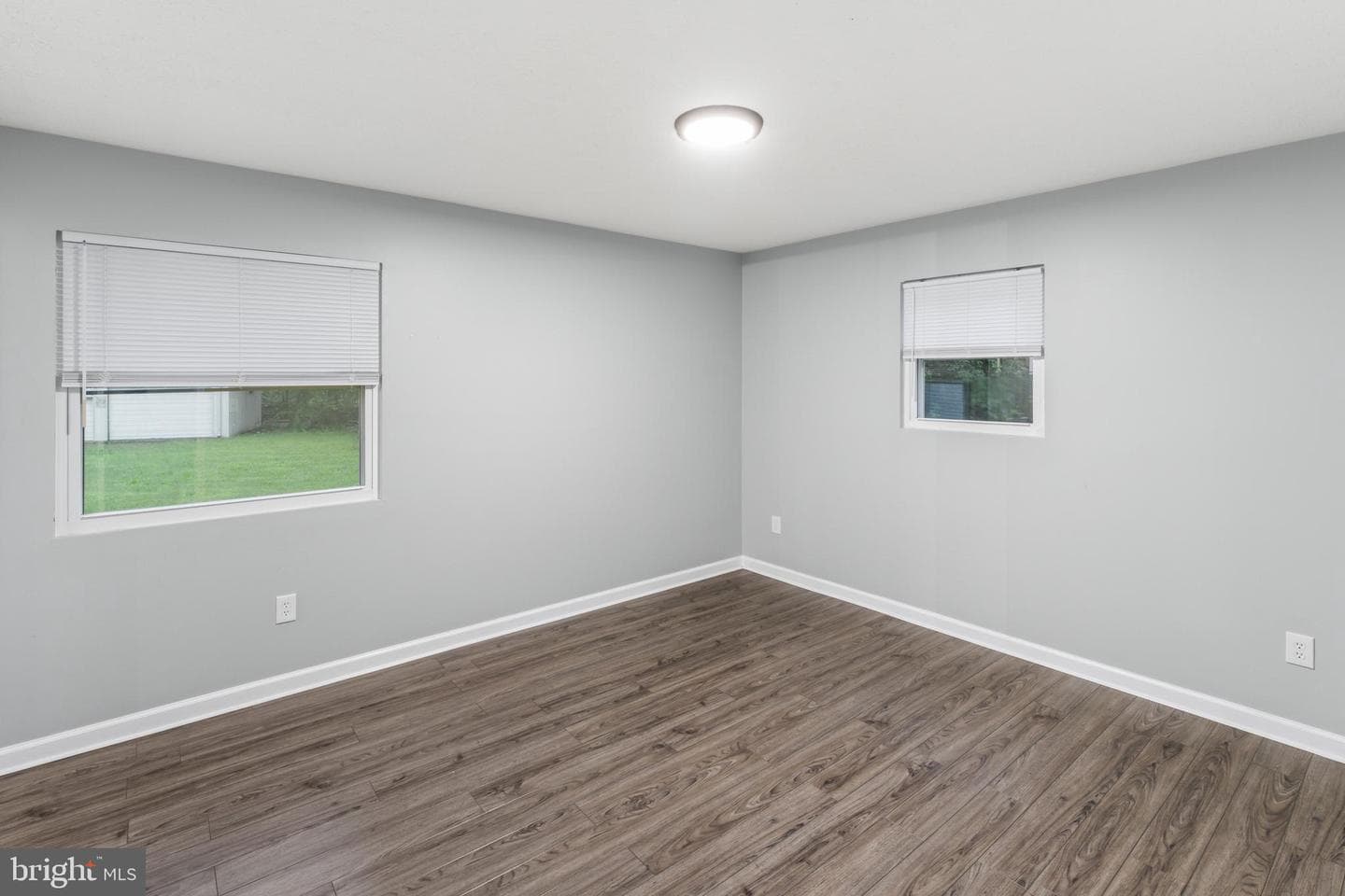 4 River Ridge Lane photo 28
