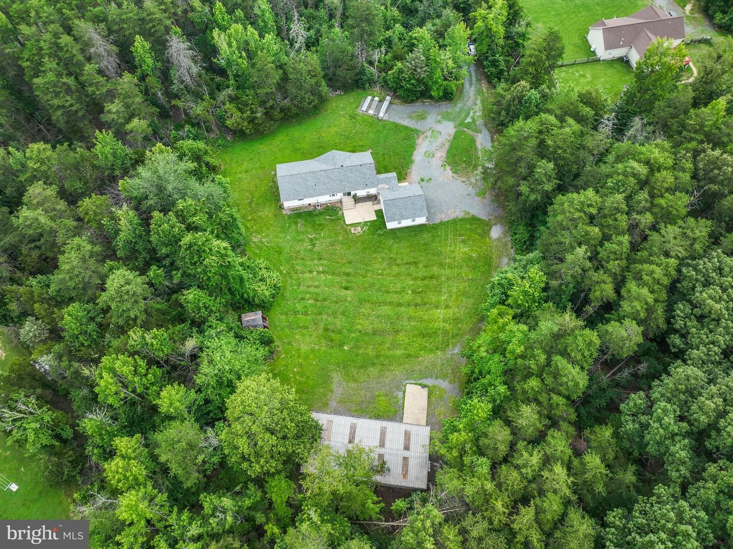 4 River Ridge Lane photo 3