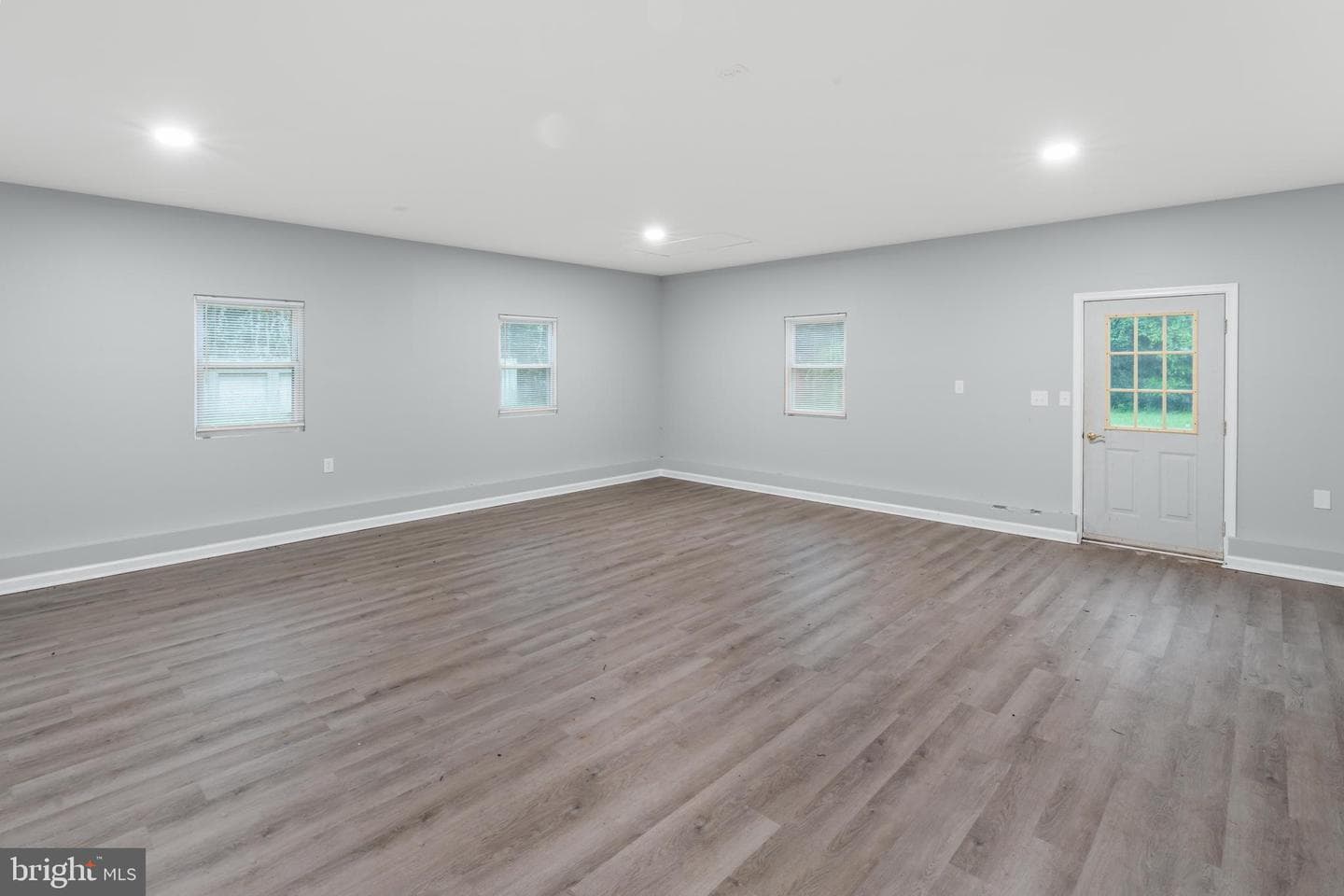 4 River Ridge Lane photo 36