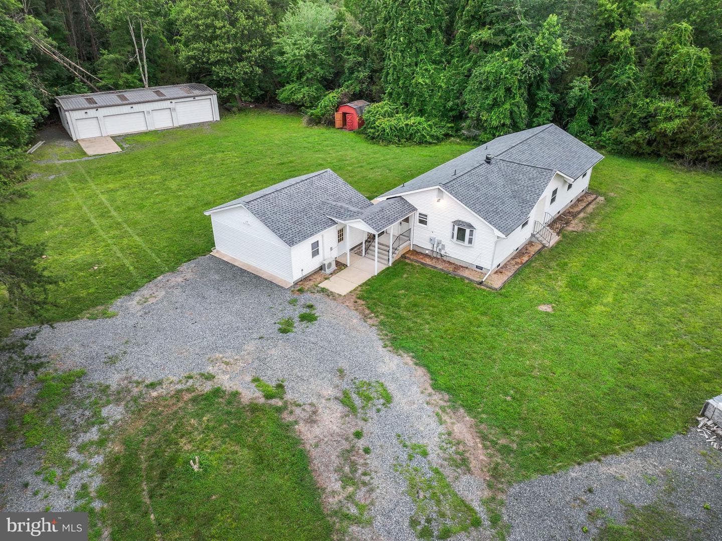 4 River Ridge Lane photo 39