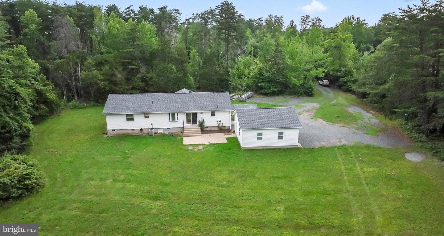 4 River Ridge Lane photo 41