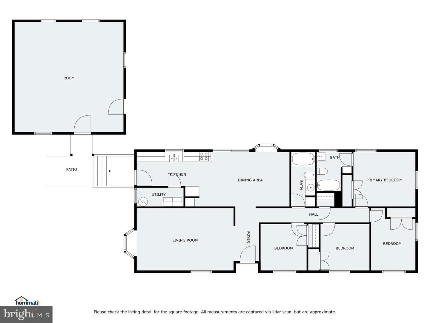 4 River Ridge Lane photo 5