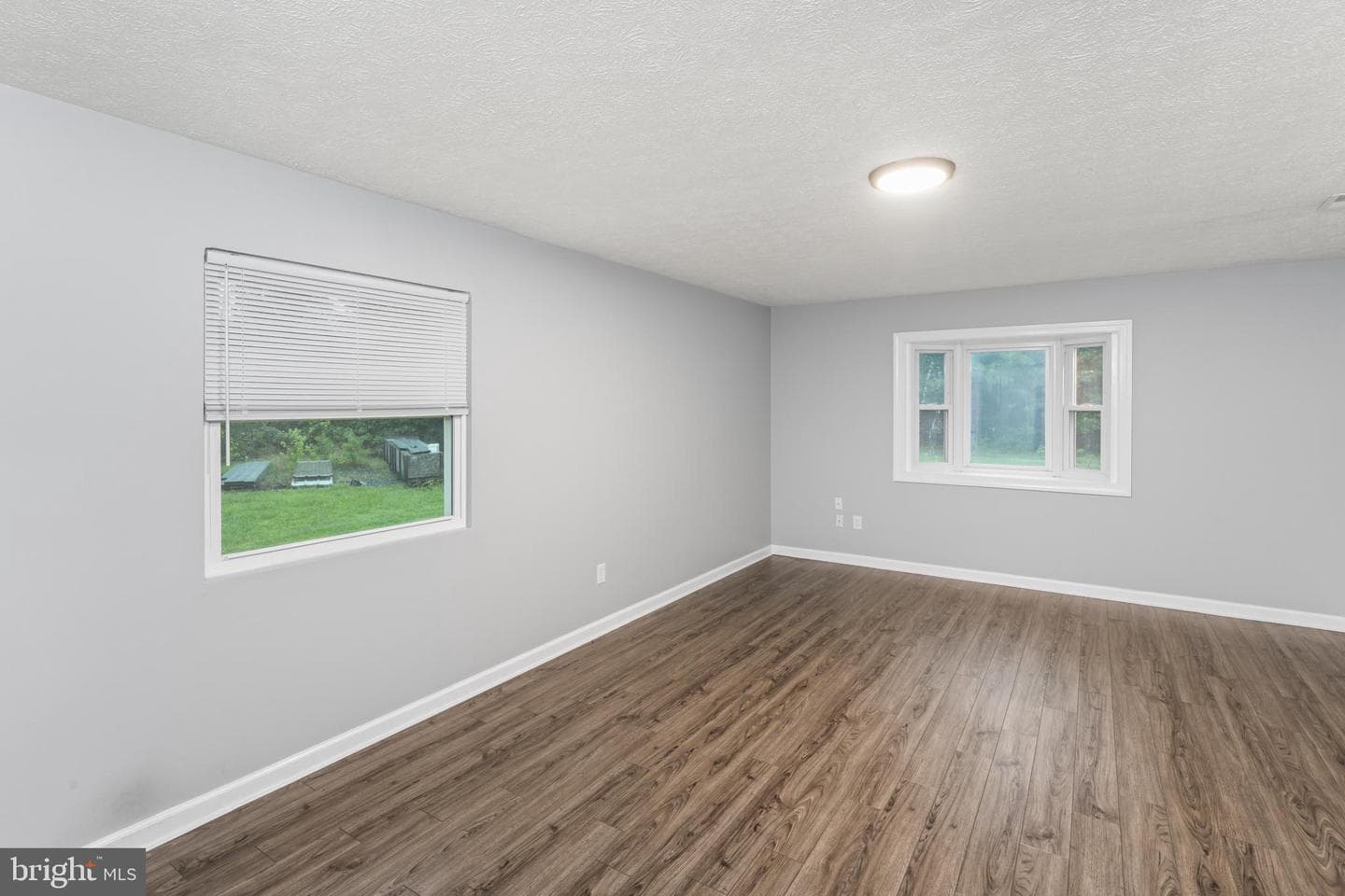 4 River Ridge Lane photo 9