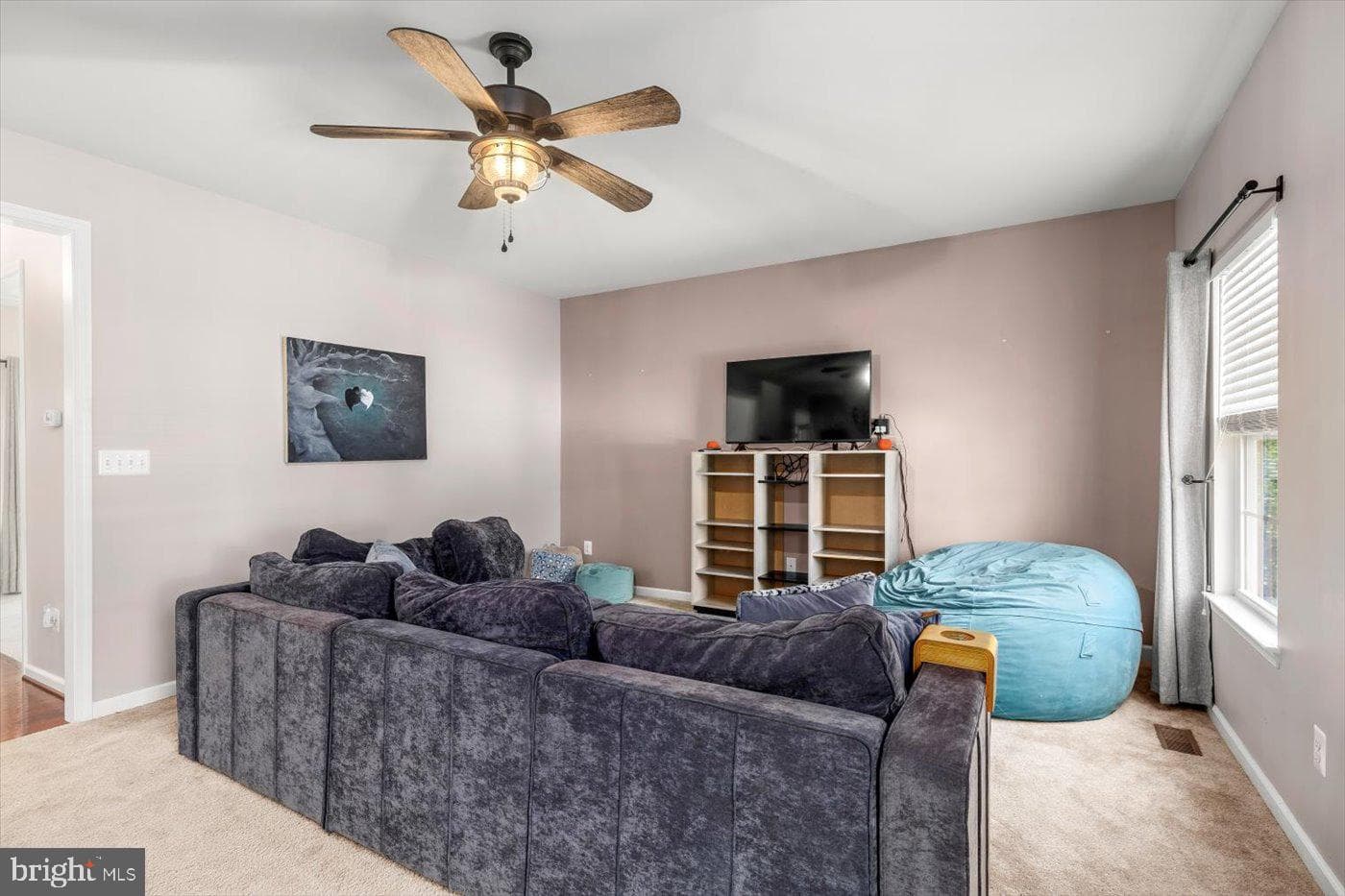7 Kettlebrook Court photo 10