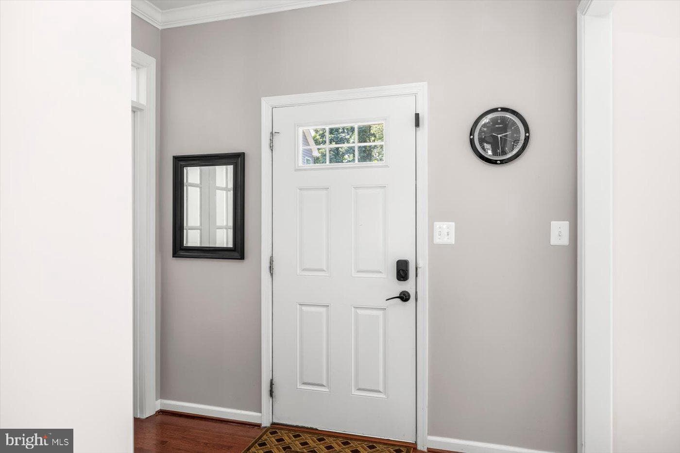 7 Kettlebrook Court photo 11