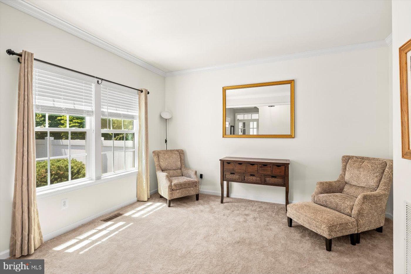 7 Kettlebrook Court photo 12