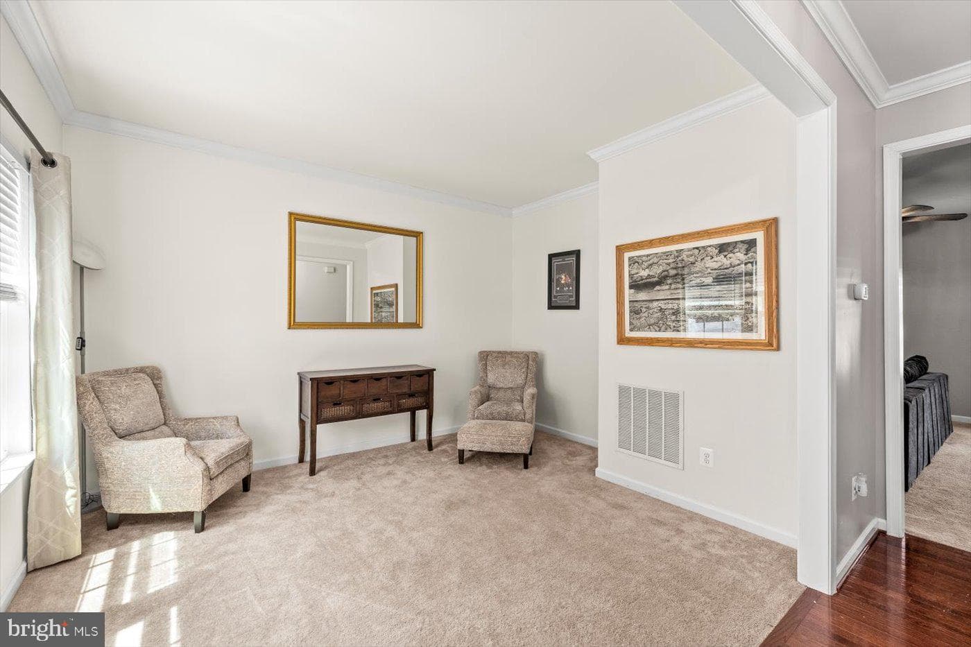 7 Kettlebrook Court photo 13