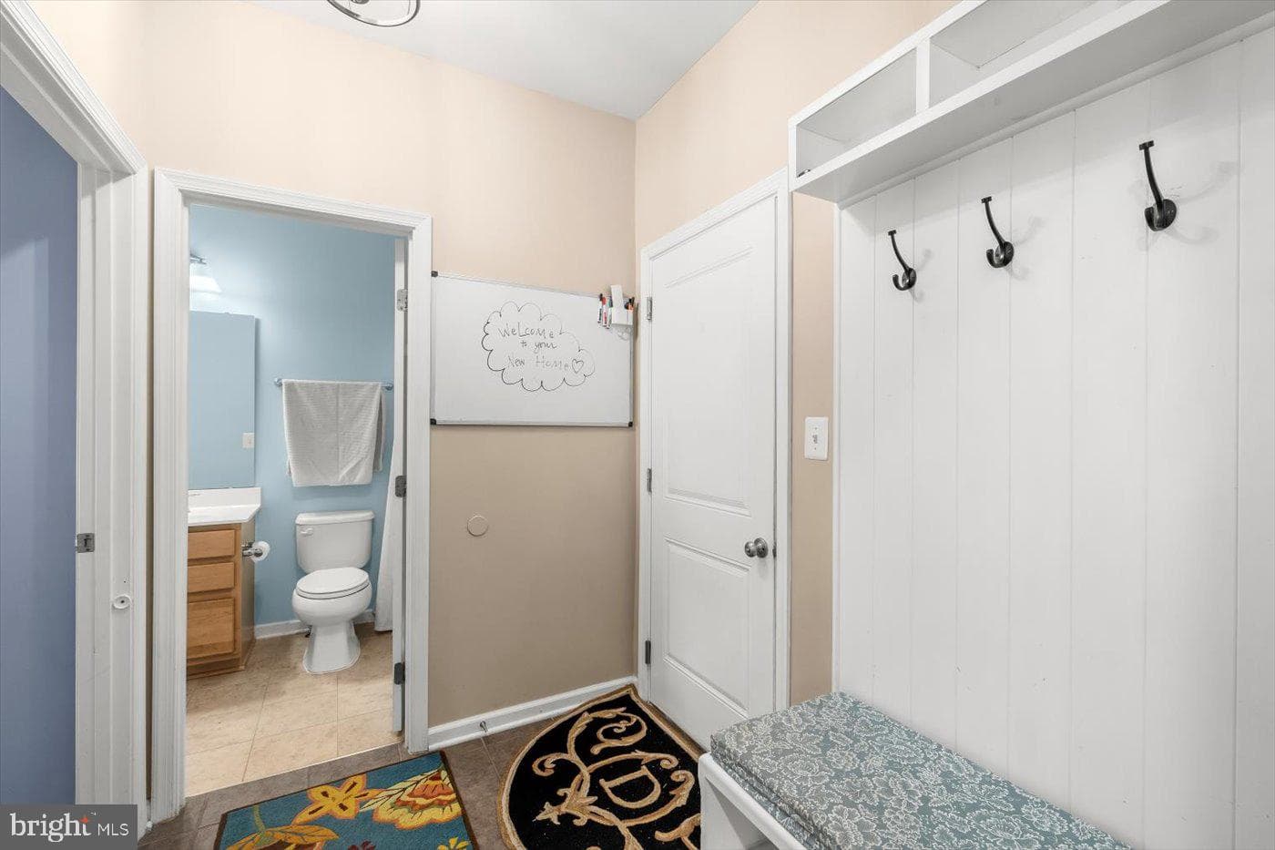 7 Kettlebrook Court photo 14