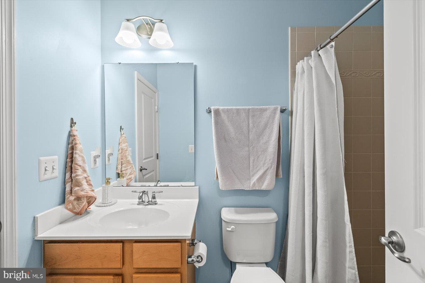 7 Kettlebrook Court photo 15
