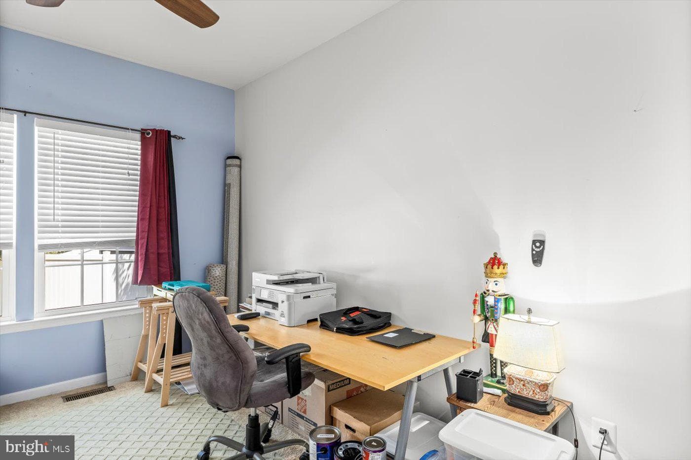 7 Kettlebrook Court photo 16