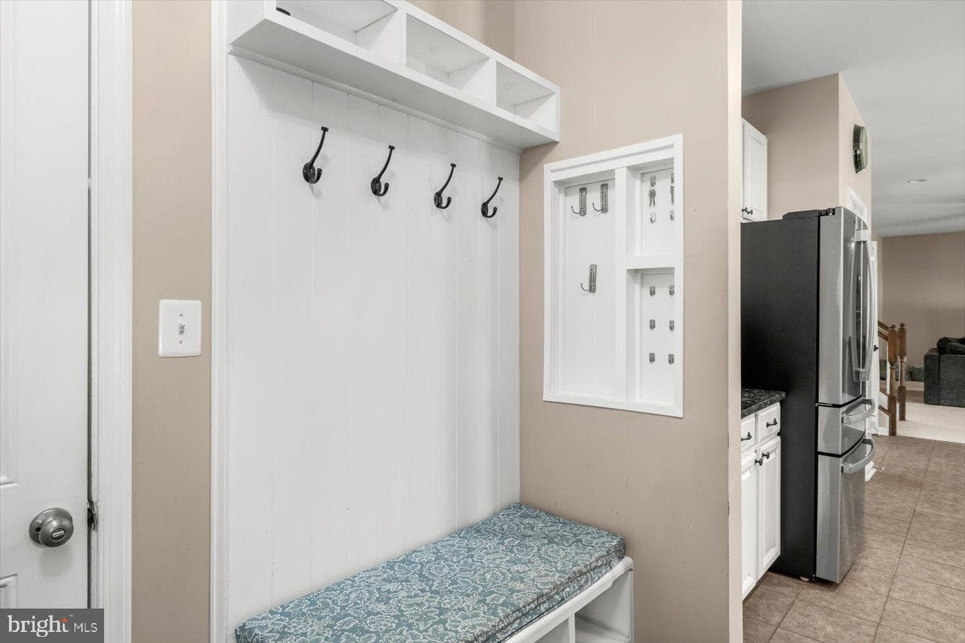 7 Kettlebrook Court photo 17
