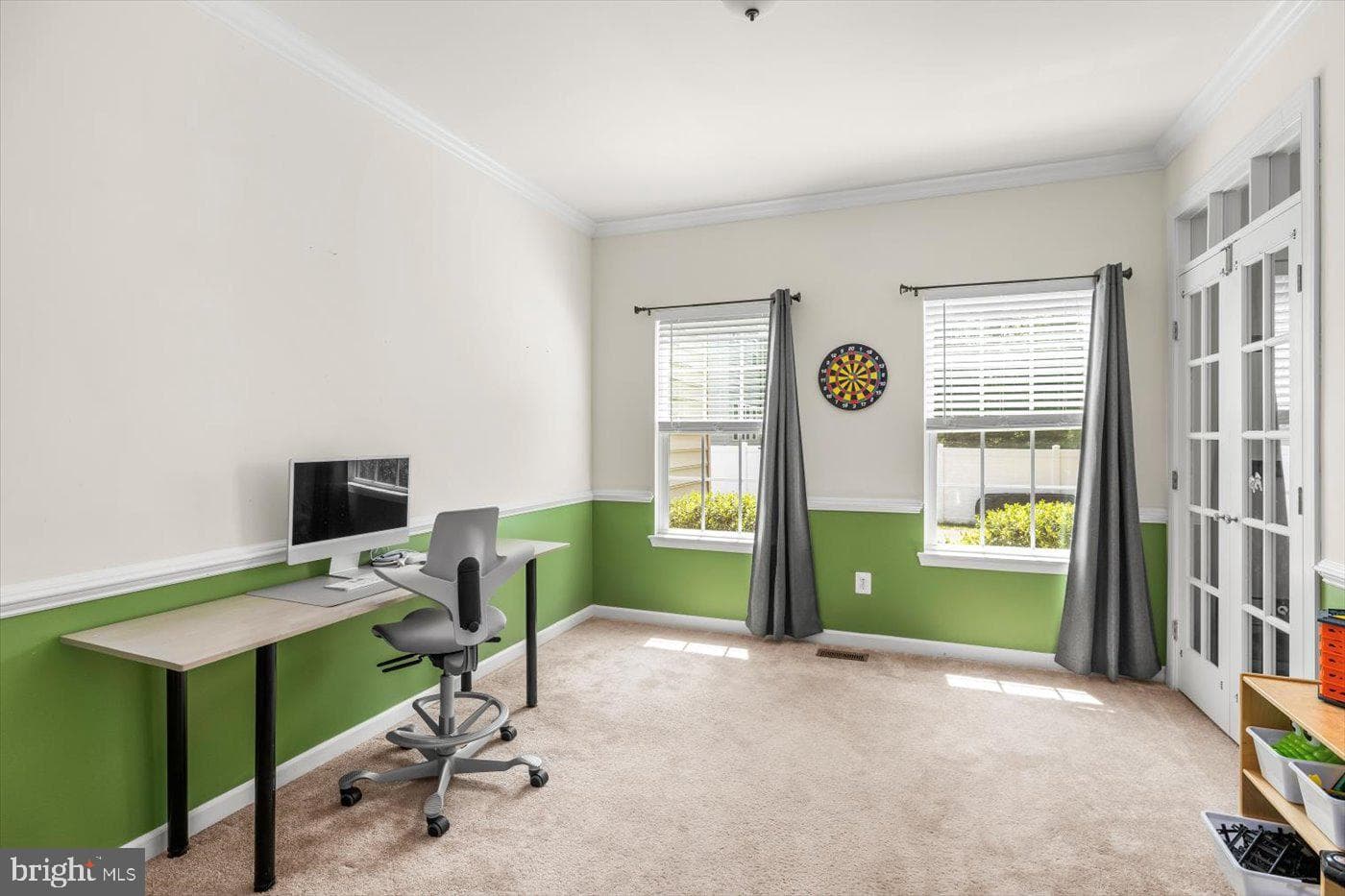 7 Kettlebrook Court photo 18