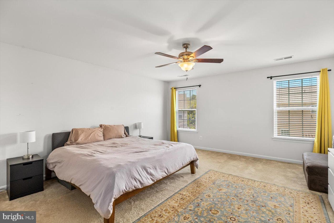 7 Kettlebrook Court photo 19