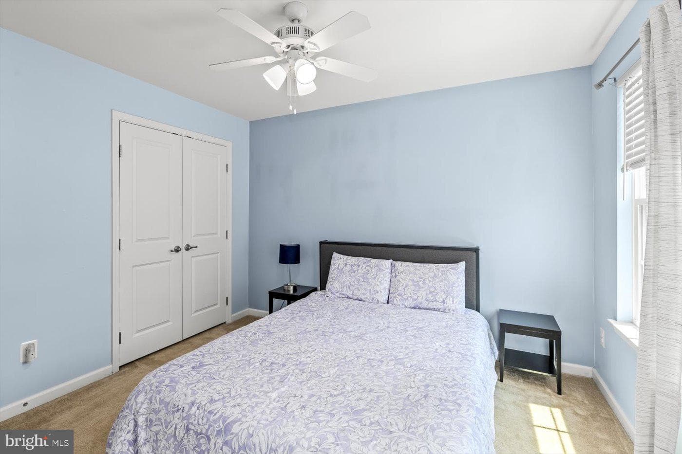 7 Kettlebrook Court photo 21