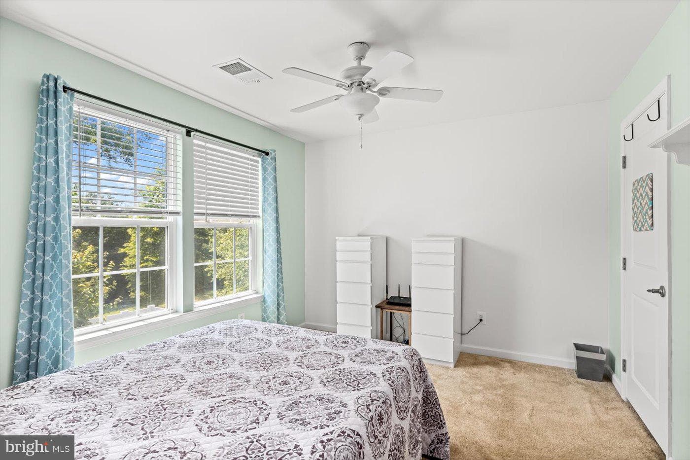 7 Kettlebrook Court photo 22