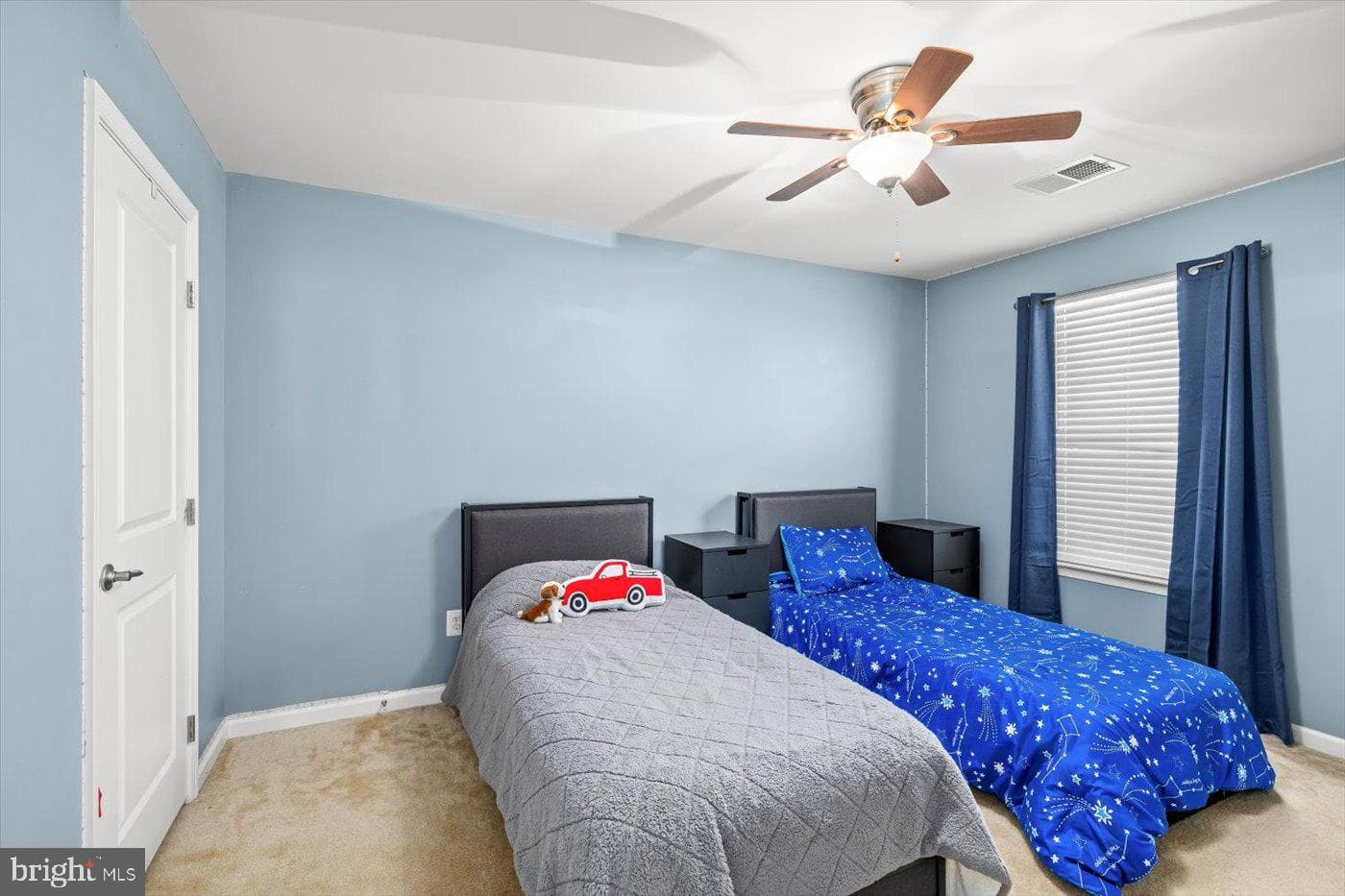 7 Kettlebrook Court photo 23
