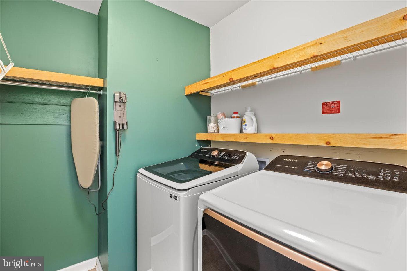 7 Kettlebrook Court photo 25