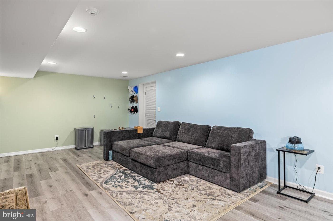 7 Kettlebrook Court photo 26