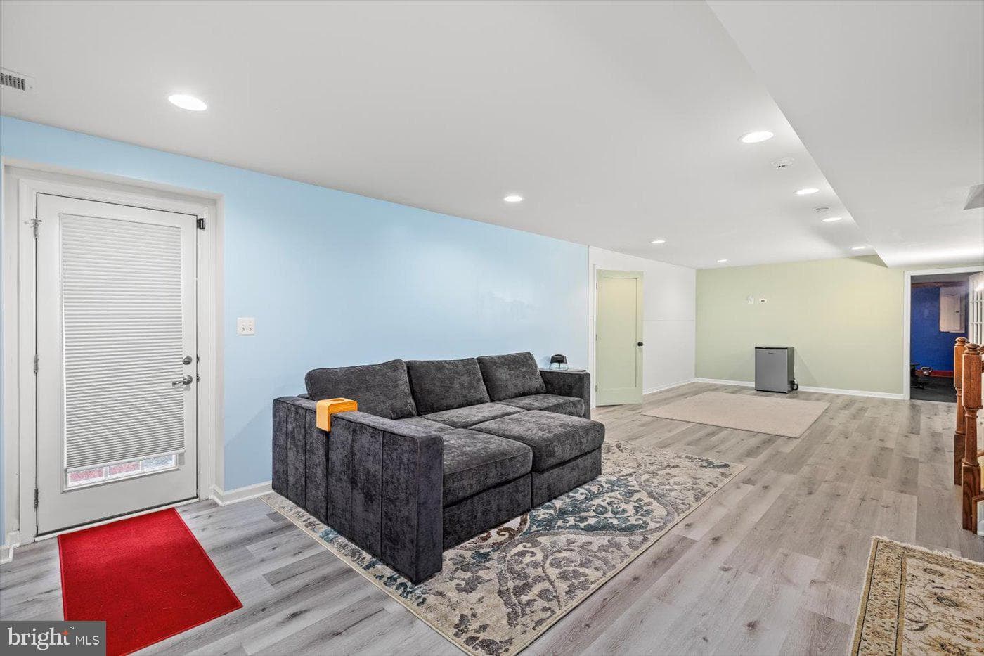 7 Kettlebrook Court photo 27
