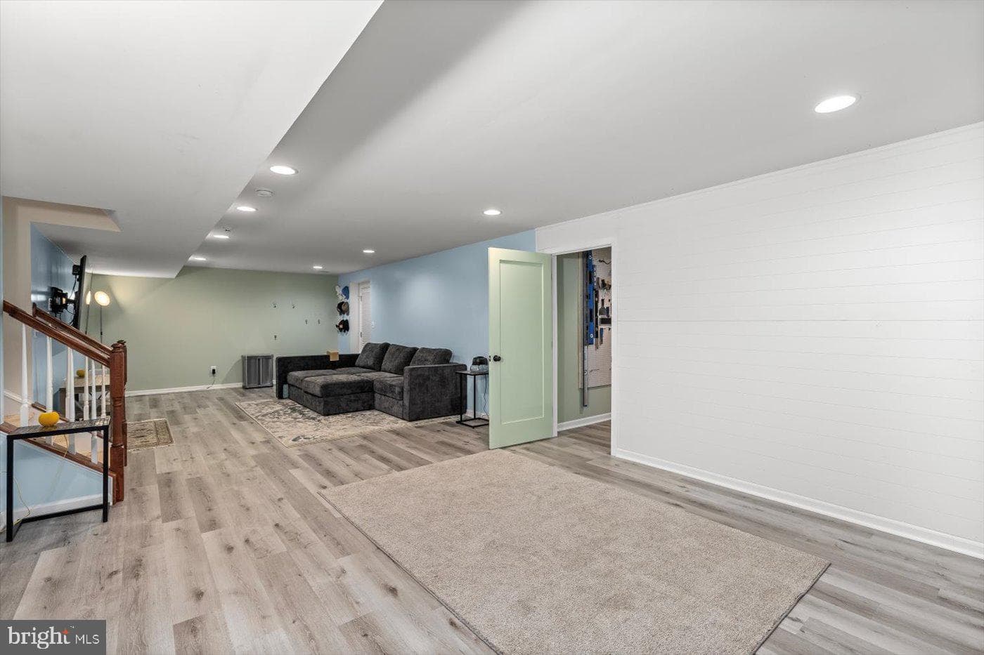 7 Kettlebrook Court photo 30