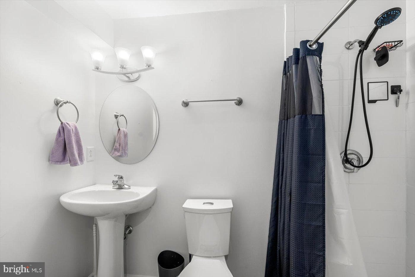 7 Kettlebrook Court photo 31