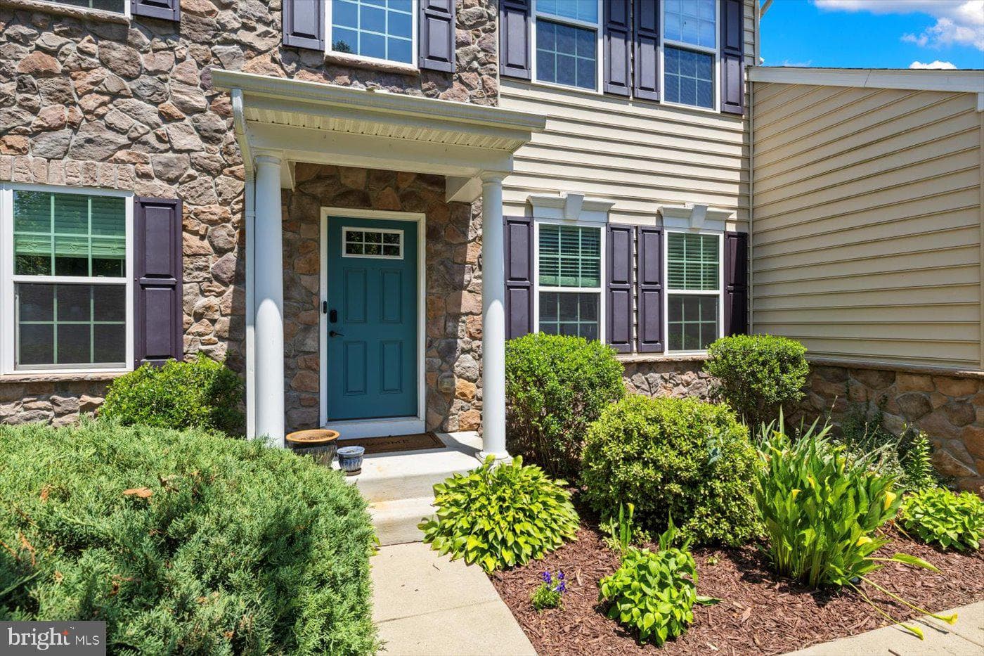7 Kettlebrook Court photo 32