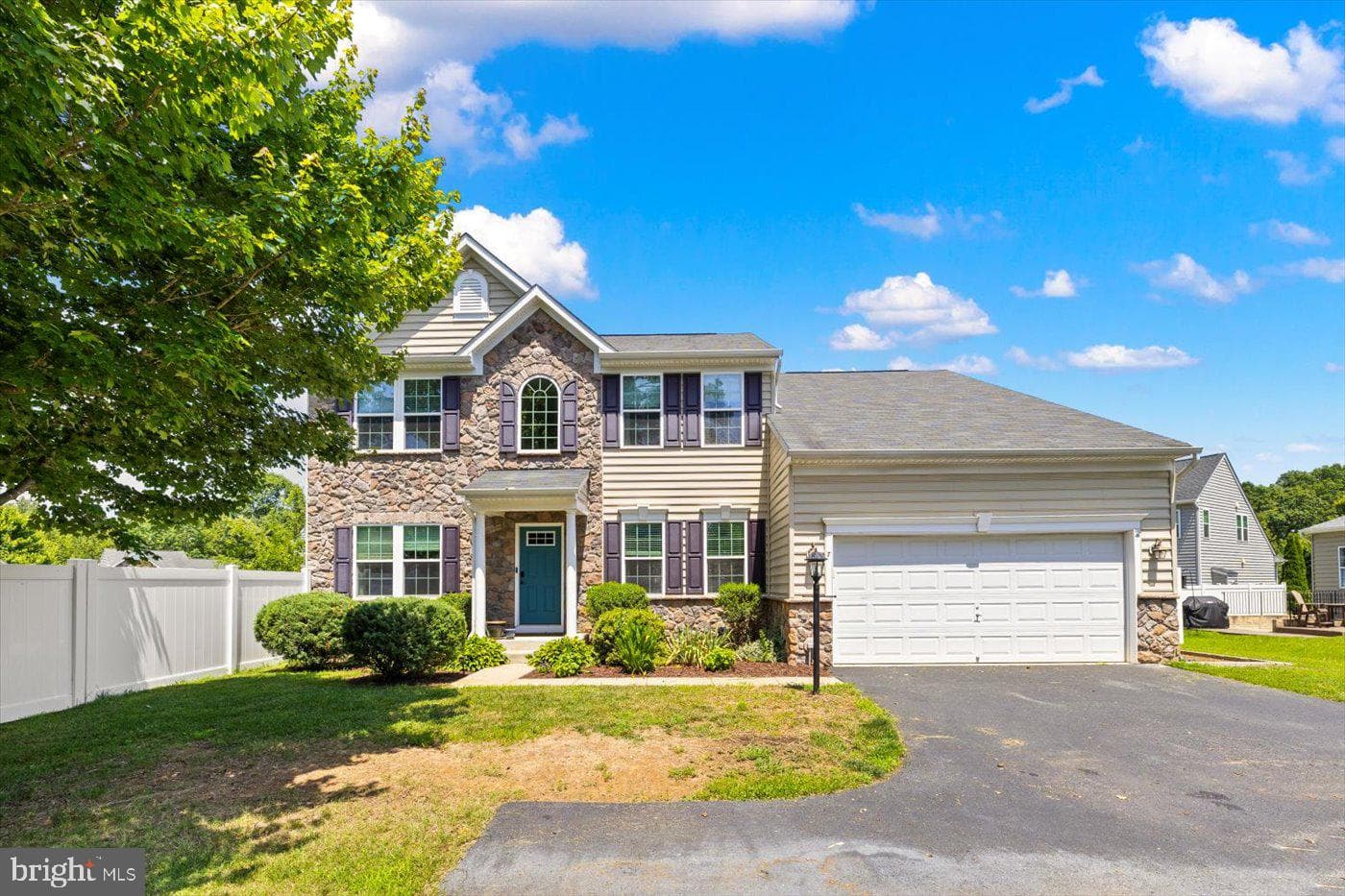7 Kettlebrook Court photo 33