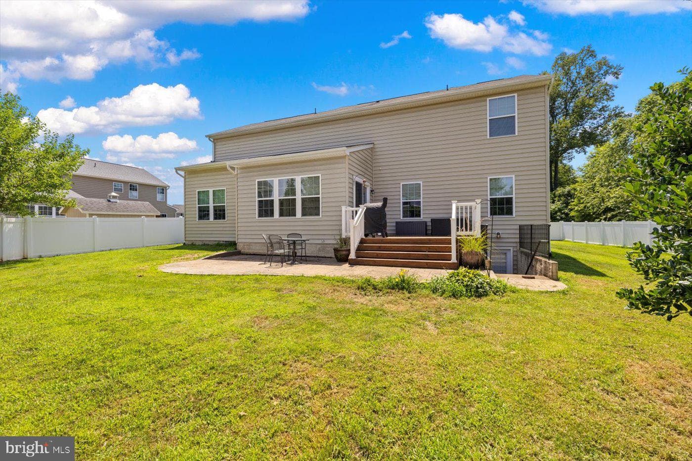 7 Kettlebrook Court photo 35