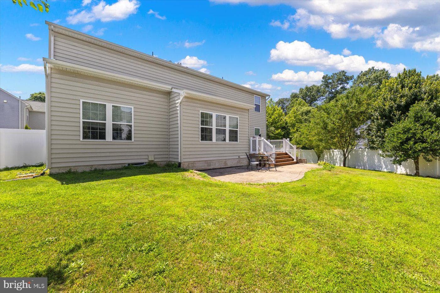 7 Kettlebrook Court photo 37