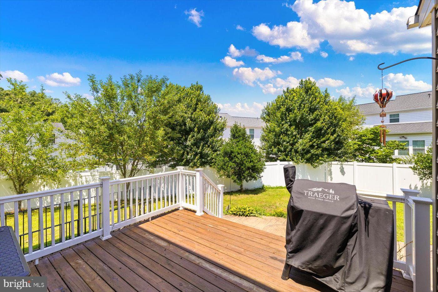 7 Kettlebrook Court photo 38