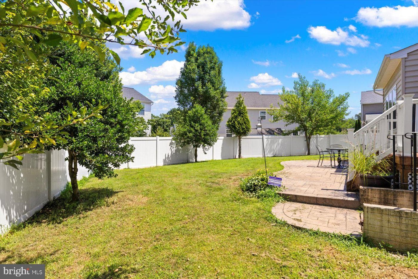 7 Kettlebrook Court photo 39