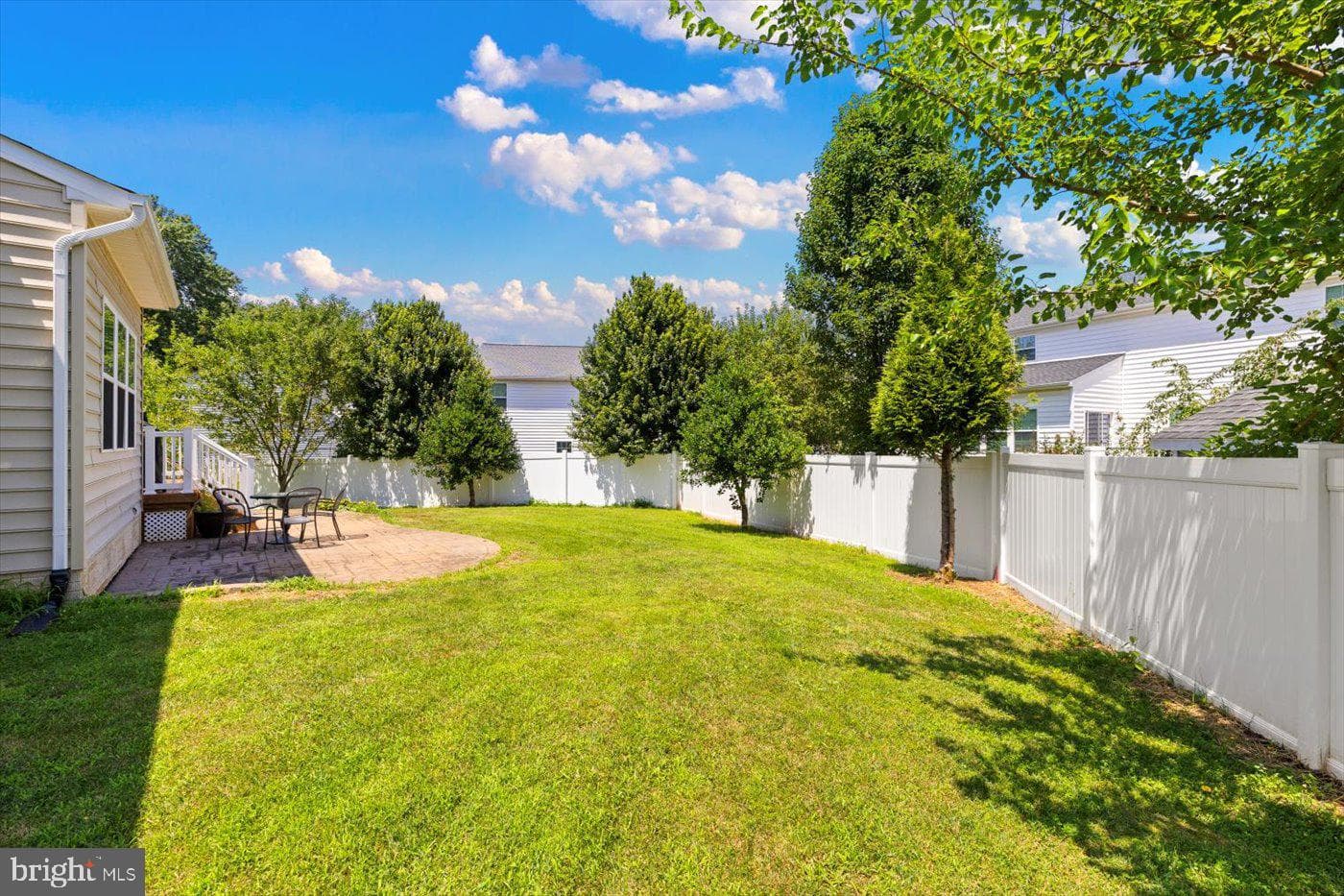 7 Kettlebrook Court photo 40