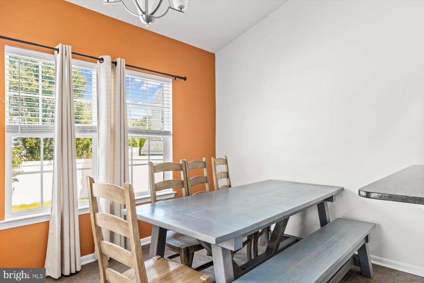 7 Kettlebrook Court photo 6