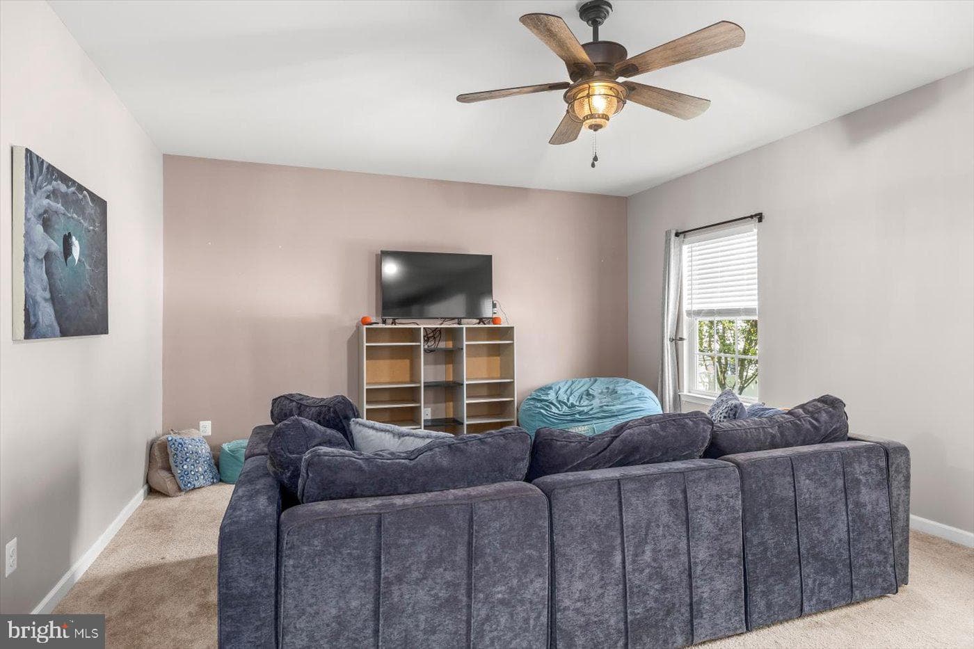 7 Kettlebrook Court photo 7
