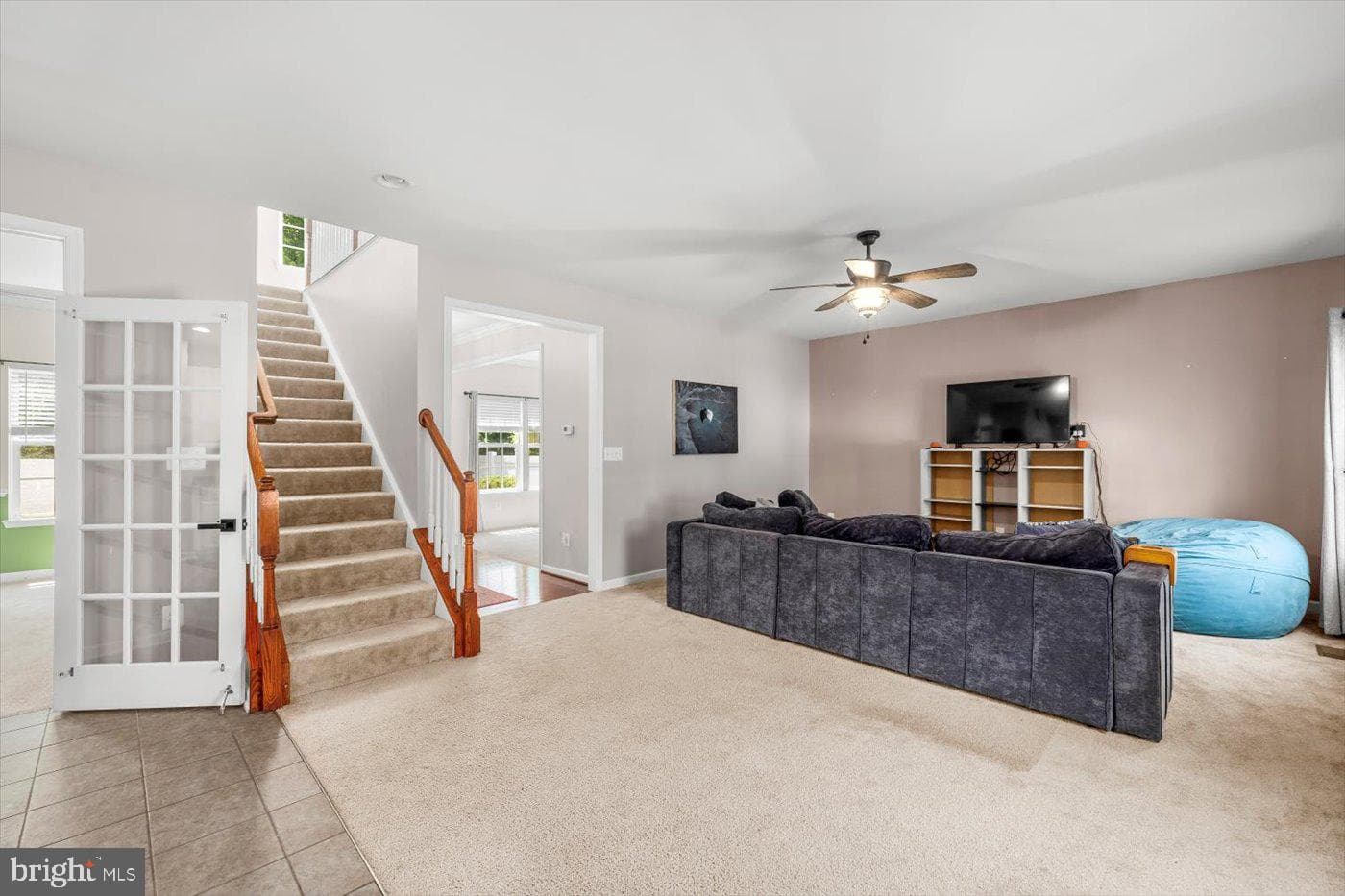 7 Kettlebrook Court photo 9